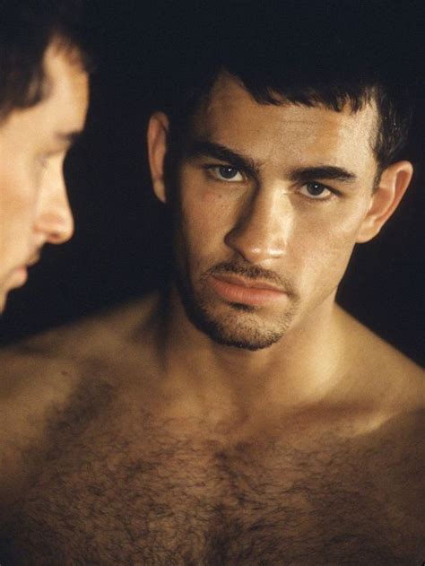History of gay porn stars