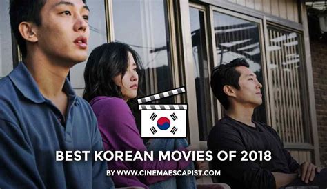 Best Korean Romantic Comedy Movies With English Subtitles
