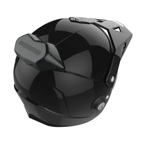 camera racing helmet airwheel permanent store touch  modern