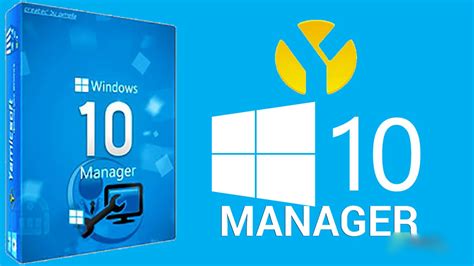 windows  manager  latest     pc