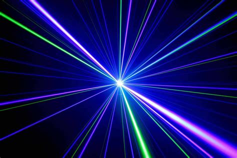 lasers   move aerolase