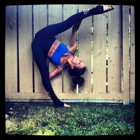 17 best images about yoga on pinterest sexy volleyball girls and buns