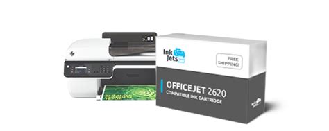 hp officejet  ink cartridge