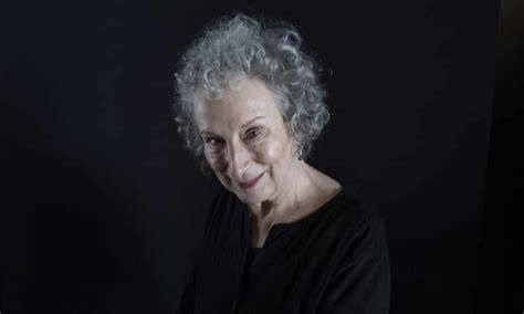 The Testaments By Margaret Atwood First Look Review Margaret Atwood