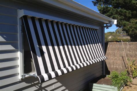 canvas awning photo energy window fashions melbourne vic