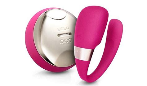 improve your sex life with these top 10 sex gadgets daily mail online