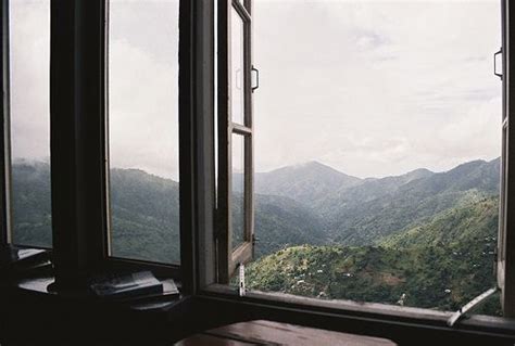 likes tumblr   window  great outdoors views
