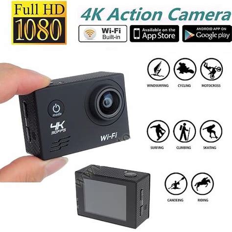 cam camera   ultra hd dealsdirectconz