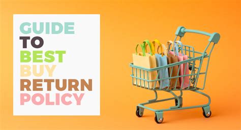 complete guide   buy return policy
