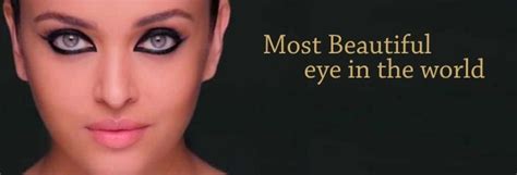 top 11 most beautiful eyes in the world you would fall in love