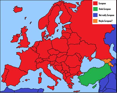 map  european genetics rshittymapporn