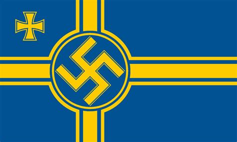 swedish flag wallpaper  images