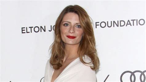 today we have justice mischa barton wins legal battle to block