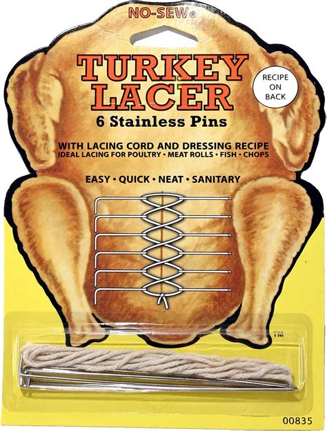 heuck  original turkey lacer amazonca home kitchen