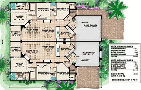 images  floor plans  pinterest home design house design  home