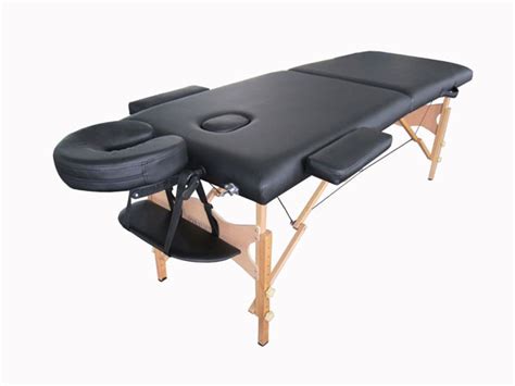Portable Massage Table Facial Beds And Tables Spa