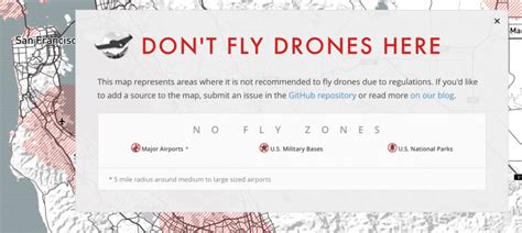 drone  fly zones drones  sale drones den