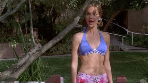 naked arielle kebbel in american pie presents band camp