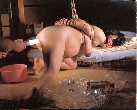 asian slave bondage latinas sexy pics