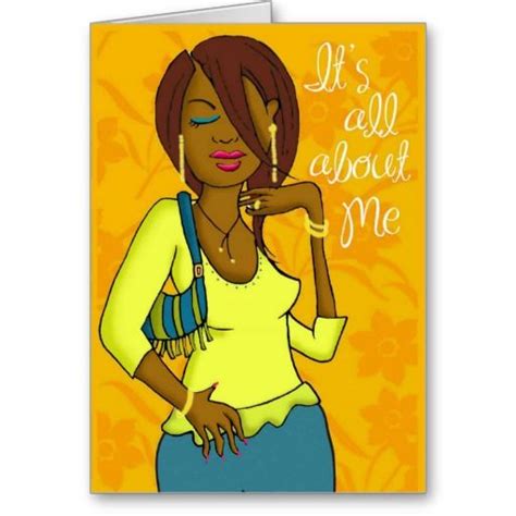 sassy sista s notecard note cards african