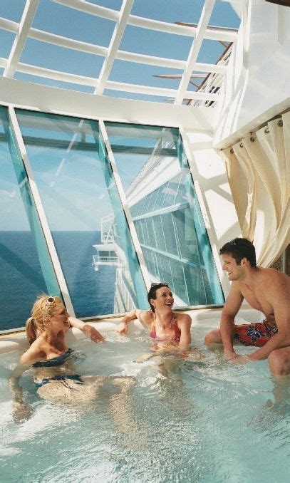 47 best images about royal caribbean s freedom of the seas