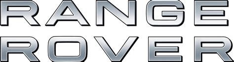 range rover evoque news reviews information whichcar