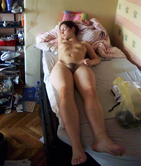 amator ciplak girls foto naked photo