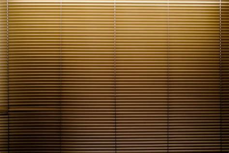 install home decorators collection faux wood blinds