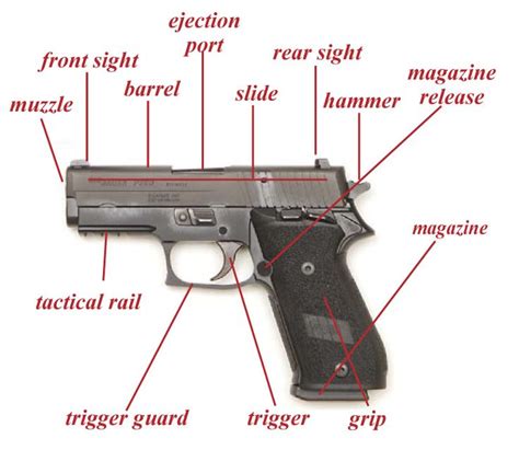 carry  conceal images  pinterest revolvers gun  firearms