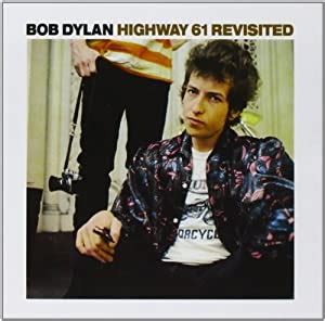 highway  revisited amazoncouk