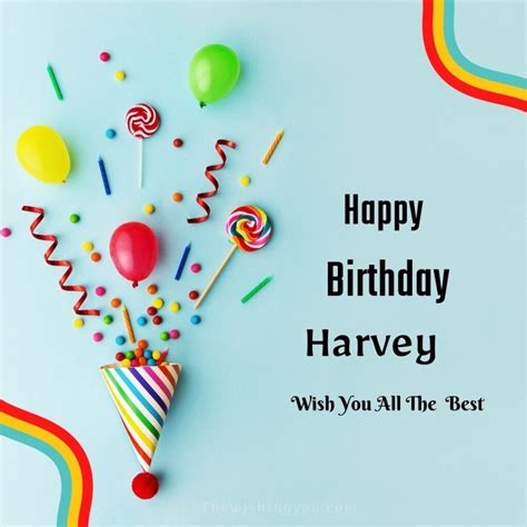 hd happy birthday harvey cake images  shayari