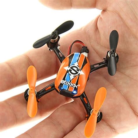 steerix  rtf ready  fly mini drone  flying aerobatic rc