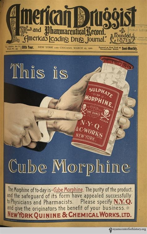 1000 images about pills and potions creams and lotions on pinterest advertising mma and old ads