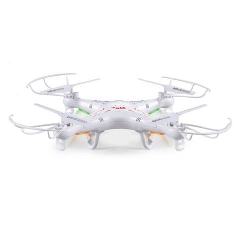 dron quadcopter syma  olimp sport