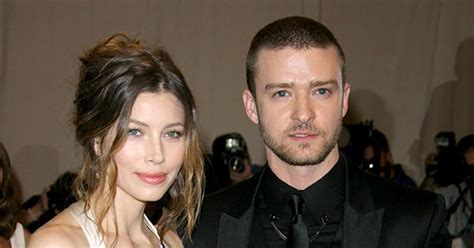 Jessica Biel Justin Timberlake Reportedly Pregnant