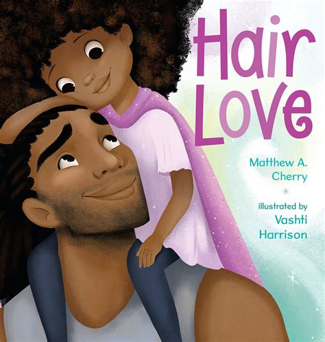 hair love black baby books black childrens book characters