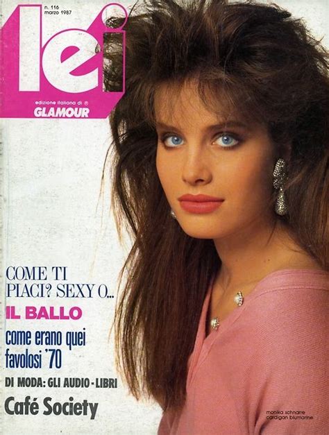 11 best 80 s images on pinterest 1980s hairstyles 80s