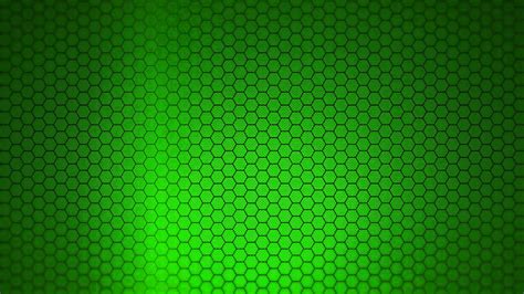 green backgrounds image    desktop