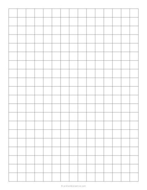 printable   grid paper discover  beauty  printable paper