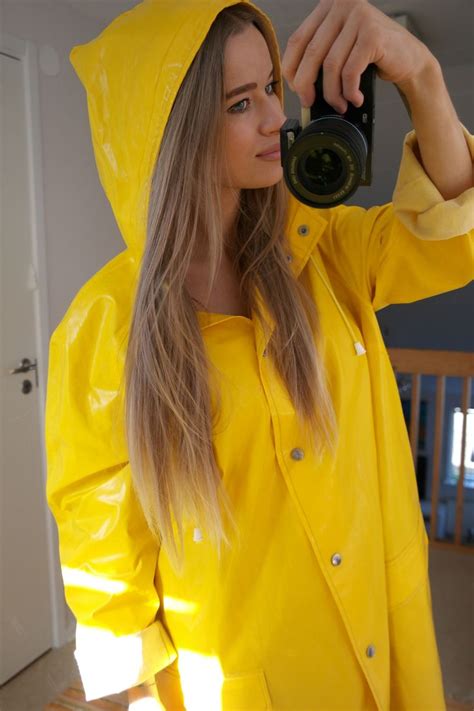 31 best images about raincoat on pinterest sexy