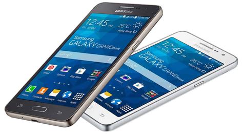 samsung galaxy grand prime   samsung  power mediatek price pony