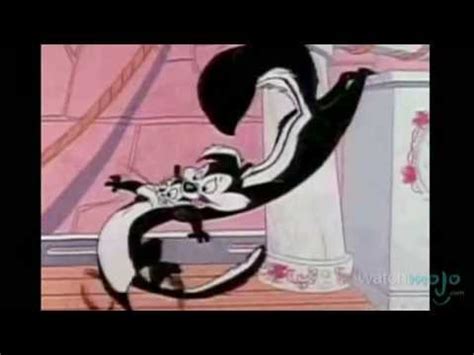 top 10 minor looney tunes characters youtube