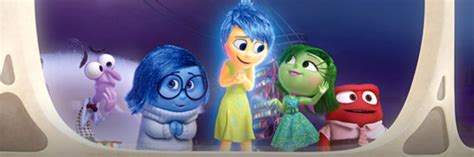 why i relate to the movie ‘inside out as someone with depression the mighty