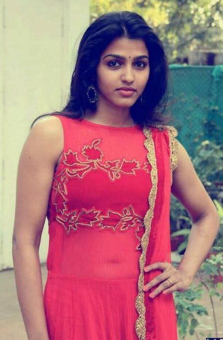 Facebook Tamil Girls Tamil Cute Girl Actress Red Churidar Facebook