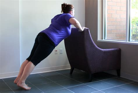 calling all indoor enthusiasts 7 exercises for the couch the whole u