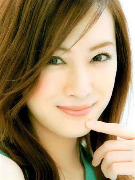 北川景子 顔アップ特集 [綺麗な女優・アイドル・モデル、芸能人の顔アップ画像研究所（顔面アップ同好会～顔好きによる顔好きのための好きサイト