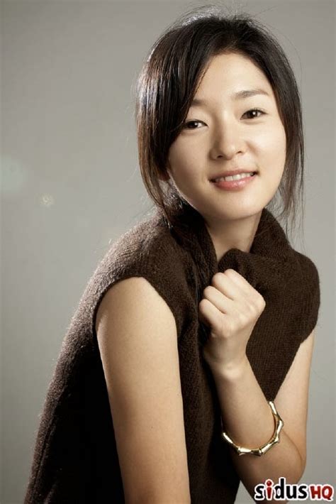 cute korea girls korea sexy girl picture jin seo yeon