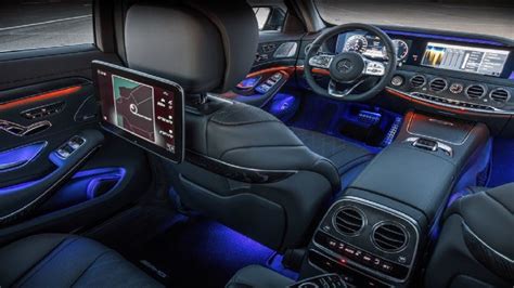 top  luxury car interiors    youtube