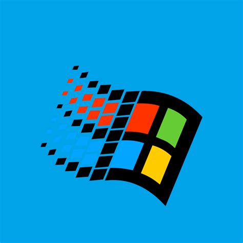 check   windows  emulators  windows
