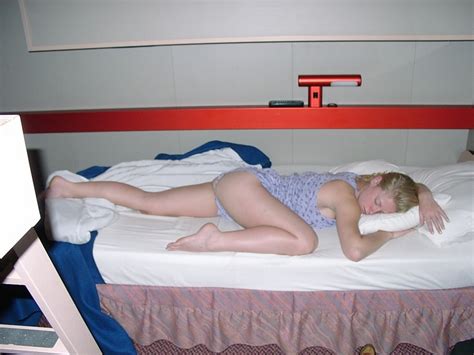 amateur sexy girls sleeping naked 19 photos the